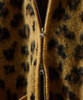 Picture No.50 of NUMBER (N)INE LEOPARD JACQUARD KNIT ZIP-UP CARDIGAN / Leopard Jacquard Knit Zip-Up Cardigan F25NK004