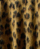 Picture No.51 of NUMBER (N)INE LEOPARD JACQUARD KNIT ZIP-UP CARDIGAN / Leopard Jacquard Knit Zip-Up Cardigan F25NK004