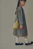 Picture No.2 of minä perhonen Hanaha Pochette 2023-24 a/w ABA7159P