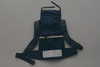 Picture No.4 of minä perhonen choucho Baby Carrier <ANDROSOPHY> EV1602