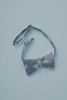 Picture No.2 of minä perhonen Soda Water Bow Tie 2024 S/S ACS7215PS
