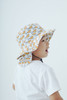 Picture No.3 of minä perhonen On the Waves Kids Hat <HELLY HANSEN> EV1708P