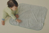 Picture No.2 of minä perhonen Tuike Swaddle 2024-25 A/W ACA7229P