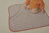 Picture No.1 of minä perhonen Horisontti Swaddle 2024-25 A/W ACA7226P