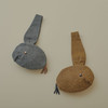 Picture No.1 of minä perhonen Chat Bag 2024-25 a/w ACA7224P