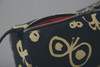 Picture No.3 of minä perhonen flutter Pochette ACA7280PS