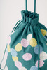 Picture No.3 of minä perhonen Lueur Pochette 2025 s/s ADS7260P