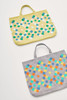 Picture No.3 of minä perhonen Lueur Bag 2025 S/S ADS7267P
