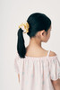 Picture No.1 of minä perhonen kupla scrunchie 2025 s/s ADS7264P