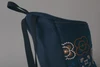 Picture No.4 of minä perhonen blumen Backpack ACA7254PS