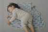 Picture No.2 of minä perhonen run run run Swaddle BP8093P