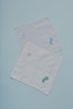 Picture No.1 of minä perhonen Choucho Handkerchief 2024 s/s BP7016P