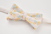 Picture No.3 of minä perhonen Skyful Bow Tie ADS7303PS