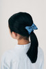 Picture No.1 of minä perhonen wellen Hair Accessories ADS7304PS