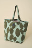 Picture No.2 of minä perhonen slow danceparent bag ADA7347PS