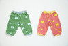Picture No.3 of minä perhonen Hana Hane Pants BP8024P