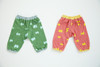 Picture No.4 of minä perhonen Hana Hane Pants BP8024P