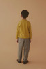 Picture No.4 of minä perhonen Dream Hunter Pants 2022-23 A/W AAA4105P