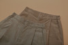 Picture No.5 of minä perhonen Dream Hunter Pants 2022-23 A/W AAA4105P