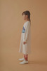 Picture No.2 of minä perhonen forest village Cut and Sew Dress 2022-23 a/w AAA8228P