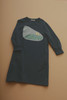 Picture No.5 of minä perhonen forest village Cut and Sew Dress 2022-23 a/w AAA8228P