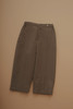 Picture No.3 of minä perhonen tree night Pants 2022-23 a/w AAA4106P