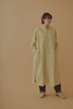 Picture No.1 of minä perhonen choucho Maternity Dress AAA3963S