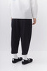 Picture No.3 of minä perhonen Hare Pants 2023 S/S ABS4112P