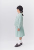 Picture No.2 of minä perhonen tambourine Jacket 2023 s/s ABS2048P