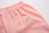 Picture No.4 of minä perhonen Choucho Pants 2023 S/S ABS8269P