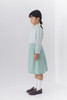 Picture No.2 of minä perhonen Sorboretti shirt 2023 s/s ABS1119P