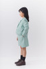 Picture No.2 of minä perhonen Hare Shorts 2023 S/S ABS4116PS
