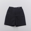 Picture No.4 of minä perhonen Hare Shorts 2023 S/S ABS4116PS
