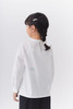 Picture No.3 of minä perhonen Choucho Blouse 2023 s/s ABS1120P