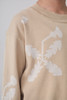 Picture No.3 of minä perhonen soffione Knit Pullover 2023 s/s ABS8289P