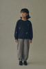 Picture No.3 of minä perhonen Stroll Pants 2023-24 A/W ABA4118P