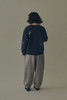 Picture No.4 of minä perhonen Stroll Pants 2023-24 A/W ABA4118P
