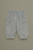 Picture No.1 of minä perhonen Yume-hoshi Pants 2023-24 a/w ABA8308P