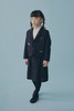 Picture No.3 of minä perhonen choucho Jacket 2024 s/s ACS2060P