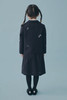 Picture No.4 of minä perhonen choucho Jacket 2024 s/s ACS2060P