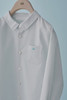 Picture No.4 of minä perhonen Sorboretti shirt 2024 s/s ACS1145P
