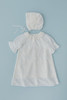 Picture No.1 of minä perhonen Celebrate Baby Dress 2024 S/S ACS3390P