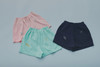 Picture No.5 of minä perhonen Choucho shorts 2024 s/s ACS8363P