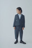 Picture No.3 of minä perhonen Choucho Jacket 2024-25 a/w BC2002P