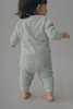 Picture No.3 of minä perhonen Fluffy Romper BP8082P
