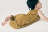Picture No.2 of minä perhonen Choucho Romper 2025 S/S ADS8463P