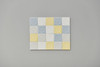 Picture No.2 of minä perhonen Tambourine Tile mix Set of 20 TI0007