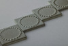 Picture No.6 of minä perhonen Tambourine Tile mix Set of 20 TI0007