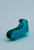 Picture No.2 of minä perhonen Glass Bird <Iittala> EV0639_41