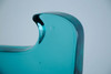 Picture No.3 of minä perhonen Glass Bird <Iittala> EV0639_41